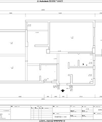 ͬ��ӡ��118m?��������