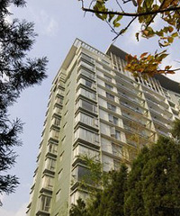 װ��һƬ��ֽ ��������89m?