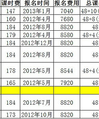 "缪建焕,心智乐 资优宝宝他妈喊你回家吃笃栗子、、、"