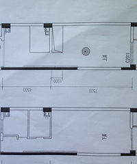 [19¥]120m?loftķӵ,׼~