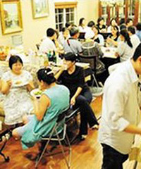 "赴美生子要慎重,切莫选择黑中介"