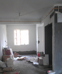 89��2��һ��40�ȸ��¿����ɹ�