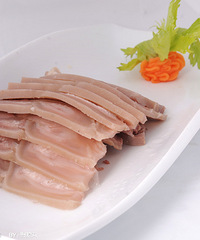 "羊肉好滋味·仓前好地方"