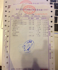 "孕中期被要求检查的项目准妈妈都来看下,疑问"