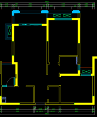 ��ï������89����ʼװ��