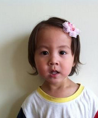 "缺铁性贫血有妙招 \t\t"