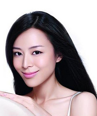 盘点婚前新娘美白8个误区