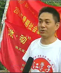 2017杭州师范大学钱江学院分数线 杭州师范大