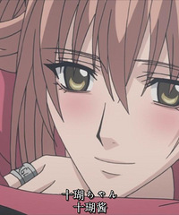 《落难公主的青楼生涯》穿越+搞笑/腹黑/调教/养成/NP宠文/肉多