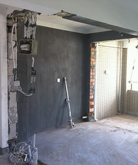 [19¥��] ��� ����104m?