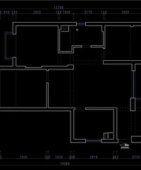 [19¥��]���˿���˸��������ʦ86.33m?