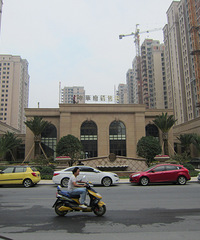 ��19¥��������ͥ89��-��ԼС���� ��������