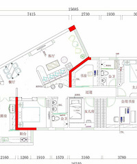 ����԰������к�����ŷʽ���Ҵ�� 20����