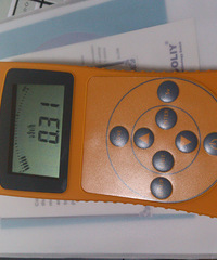 ���ֶ���װ���ռ� �������һ��15��