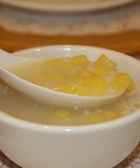 "十个月宝宝食谱,你家宝宝吃的对吗"