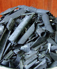 "怀孕期间电脑防辐射你知多少?"