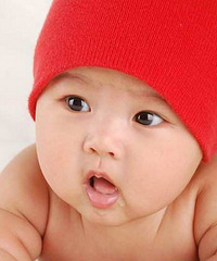 人流后多久可以要孩子
