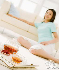 "怀孕期间吃什么水果好?"