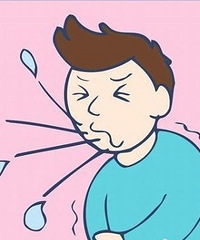 "儿童鼻炎怎么办?经验分享。"