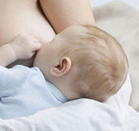 "母乳喂养时间,究竟多久好?"