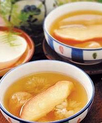 母乳性腹泻,别担心