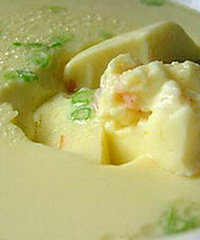 "婴儿饮食注意事项"