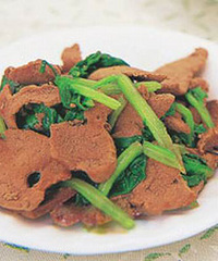 "月子餐食谱,美味不容错过!"