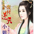 转载《邪王追妻:废材逆天小姐》苏小暖【连载中】 勿帮更