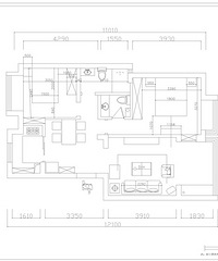 ���������幤89m?