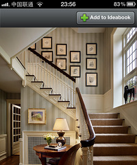 1 9¥��  ˦���ƹ�����ӵİ��幤186m? ��ʽ