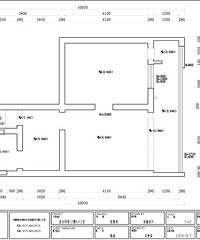 ��19¥������ѩ�ҹʾ���ֱ������55ƽ���С��