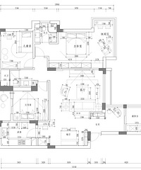 ����Ͷ�룬��������· 125m?���