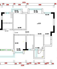 �����м����ļ�԰ �����������