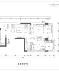 88����Լ�����ҿ�װ��