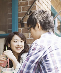 "在校学生办结婚证流程"