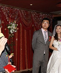 "证婚人婚礼致辞,证婚人婚礼致辞范文精选,简短感人"
