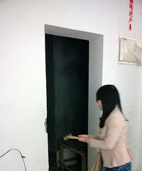 ��19¥����89����ï������԰��ʽ��