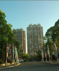 ������С����װ��115m?���