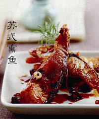"当食物最美好的时候我们不能错过!{持续更新,有荤有素有甜品}"