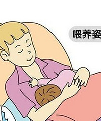 早产儿喂养注意事项