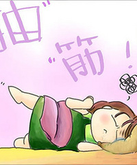婴儿缺钙会引起哪些疾病?