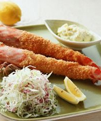"孩子咳嗽饮食禁忌 "