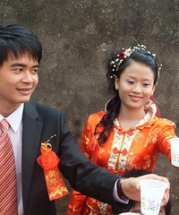 婚礼主持人台词_怎么样_大全_杭州19楼