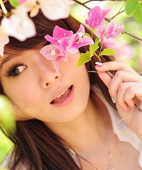 哪些特征的人容易遇到烂桃花