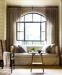 ���������ռǡ�--��ʽ����--��ů����ʵ������