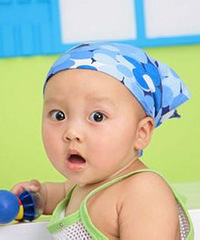 "哺乳期能不能喝咖啡?"