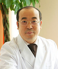 "你不知道的胎记的秘密......"