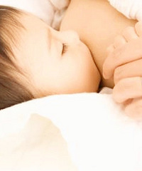 什么是母乳性黄疸