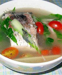 剖腹产后饮食