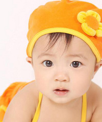 "泌乳素高不孕怎么办"